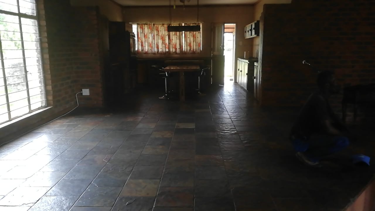  Bedroom Property for Sale in Ventersdorp Rural North West